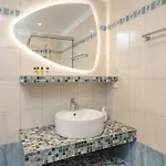 Eglina Villa's Villa *