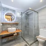 Eglina Villa's * Minia