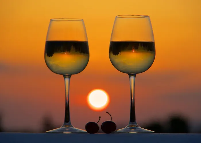 Eglina Villa's * Minia