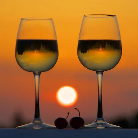 Eglina Villa's * Minia